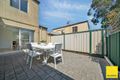 Property photo of 38A Storrington Crescent Westminster WA 6061