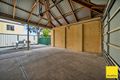 Property photo of 38A Storrington Crescent Westminster WA 6061