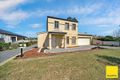 Property photo of 38A Storrington Crescent Westminster WA 6061