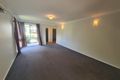 Property photo of 10 Kingsland Close Tacoma South NSW 2259