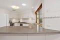 Property photo of 63 Michelangelo Crescent Mackenzie QLD 4156