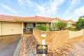 Property photo of 14/13 Paris Road Australind WA 6233