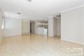 Property photo of 19 Emerson Turn Clarkson WA 6030