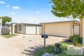Property photo of 19 Emerson Turn Clarkson WA 6030