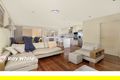 Property photo of 2/773-775 King Georges Road South Hurstville NSW 2221