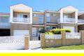 Property photo of 2/773-775 King Georges Road South Hurstville NSW 2221