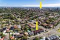 Property photo of 2/773-775 King Georges Road South Hurstville NSW 2221
