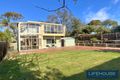 Property photo of 2 Bardia Avenue Seaford VIC 3198