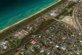 Property photo of 2 Bardia Avenue Seaford VIC 3198