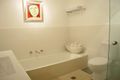 Property photo of 1/39 Grasmere Road Cremorne NSW 2090