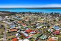 Property photo of 12 Sunrise Crescent Burrum Heads QLD 4659