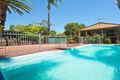 Property photo of 79 Central Avenue Redcliffe WA 6104