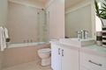 Property photo of 3 McRobert Street Newport VIC 3015
