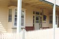 Property photo of 51 Queen Street Moruya NSW 2537