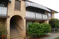 Property photo of 4/26 Reservoir Street Gunnedah NSW 2380