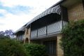 Property photo of 4/26 Reservoir Street Gunnedah NSW 2380
