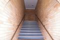 Property photo of 4/26 Reservoir Street Gunnedah NSW 2380