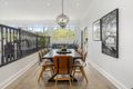 Property photo of 5 Orinoco Street Pymble NSW 2073