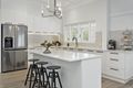 Property photo of 5 Orinoco Street Pymble NSW 2073