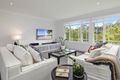 Property photo of 5 Orinoco Street Pymble NSW 2073