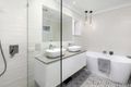 Property photo of 5 Orinoco Street Pymble NSW 2073