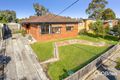 Property photo of 9 Gardenia Crescent Frankston North VIC 3200