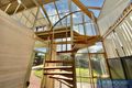 Property photo of 2 Bardia Avenue Seaford VIC 3198