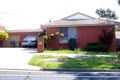 Property photo of 2 Claredale Avenue Gladstone Park VIC 3043