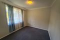 Property photo of 10 Kingsland Close Tacoma South NSW 2259