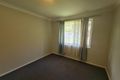 Property photo of 10 Kingsland Close Tacoma South NSW 2259