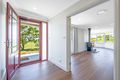 Property photo of 1037 Marsden Swamp Road Ganbenang NSW 2790