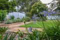 Property photo of 11 Dickson Street Cootamundra NSW 2590