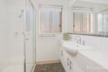 Property photo of 1 Rosewood Mews Golden Square VIC 3555