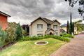 Property photo of 32 Bradbrook Road Athelstone SA 5076