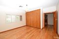 Property photo of 25 Keiley Street Marsfield NSW 2122