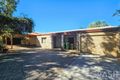 Property photo of 22 Shadbolt Street Booragoon WA 6154