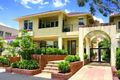 Property photo of 1/110 Martin Street Brighton VIC 3186