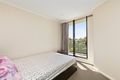Property photo of 801/7 Keats Avenue Rockdale NSW 2216