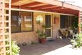 Property photo of 4 Dewar Way Ledge Point WA 6043