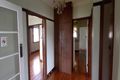 Property photo of 25 Lynch Street Sunshine VIC 3020
