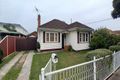Property photo of 25 Lynch Street Sunshine VIC 3020