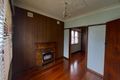 Property photo of 25 Lynch Street Sunshine VIC 3020