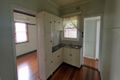 Property photo of 25 Lynch Street Sunshine VIC 3020