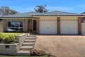 Property photo of 51 Orange Street Greystanes NSW 2145