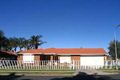Property photo of 35 Whitlam Avenue Edensor Park NSW 2176