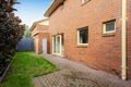 Property photo of 4/8-10 Palmerston Grove Oakleigh VIC 3166