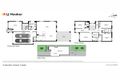 Property photo of 3 Hooton Street Forde ACT 2914