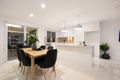 Property photo of 88 Springfield Crescent Daisy Hill QLD 4127