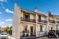 Property photo of 95 Hordern Street Newtown NSW 2042