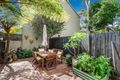 Property photo of 95 Hordern Street Newtown NSW 2042